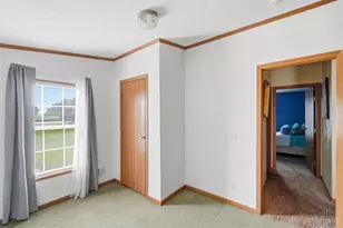 11611 St Rt 729, Green Township, OH 45159 - Photo 34