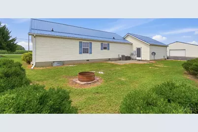 11611 St Rt 729, Green Township, OH 45159 - Photo 38