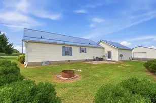 11611 St Rt 729, Green Township, OH 45159 - Photo 38