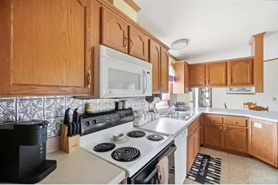 11611 St Rt 729, Green Township, OH 45159 - Photo 28