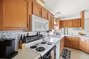 11611 St Rt 729, Green Township, OH 45159 - Photo 28