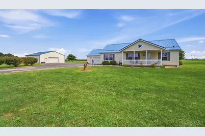 11611 St Rt 729, Green Township, OH 45159 - Photo 2