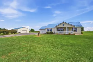 11611 St Rt 729, Green Township, OH 45159 - Photo 2