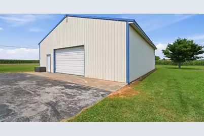 11611 St Rt 729, Green Township, OH 45159 - Photo 44