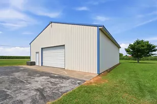 11611 St Rt 729, Green Township, OH 45159 - Photo 44