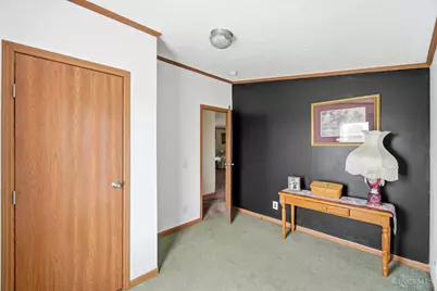 11611 St Rt 729, Green Township, OH 45159 - Photo 36