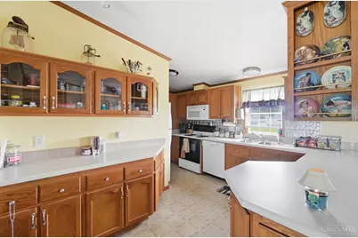 11611 St Rt 729, Green Township, OH 45159 - Photo 20