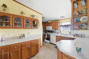 11611 St Rt 729, Green Township, OH 45159 - Photo 20