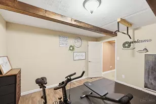 2248 Harlan Rd, Clearcreek Twp., OH 45068 - Photo 50