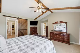 2248 Harlan Rd, Clearcreek Twp., OH 45068 - Photo 28
