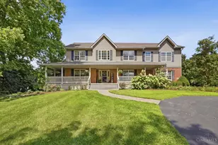 2248 Harlan Rd, Clearcreek Twp., OH 45068 - Photo 1