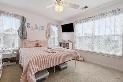 2248 Harlan Road, Clearcreek Twp., OH 45068 - Photo 24