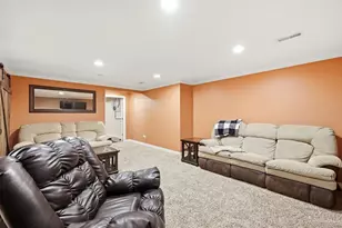 2248 Harlan Rd, Clearcreek Twp., OH 45068 - Photo 46