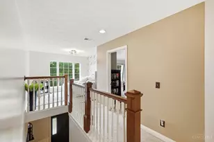 2248 Harlan Rd, Clearcreek Twp., OH 45068 - Photo 24