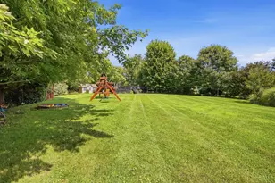 2248 Harlan Rd, Clearcreek Twp., OH 45068 - Photo 62