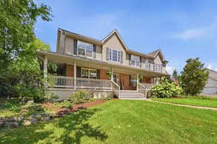 2248 Harlan Rd, Clearcreek Twp., OH 45068 - Photo 2
