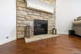 2248 Harlan Rd, Clearcreek Twp., OH 45068 - Photo 10