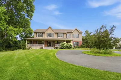2248 Harlan Road, Clearcreek Twp., OH 45068 - Photo 2