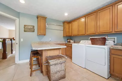 2248 Harlan Road, Clearcreek Twp., OH 45068 - Photo 28