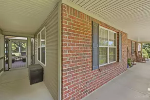 2248 Harlan Rd, Clearcreek Twp., OH 45068 - Photo 4