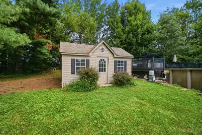 2248 Harlan Road, Clearcreek Twp., OH 45068 - Photo 46