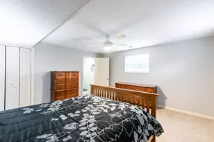 785 Elderwood Dr, Anderson Township, OH 45255 - Photo 26