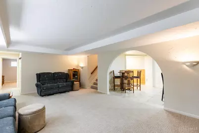 785 Elderwood Drive, Anderson Township, OH 45255 - Photo 24