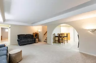 785 Elderwood Dr, Anderson Township, OH 45255 - Photo 24