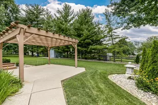 785 Elderwood Dr, Anderson Township, OH 45255 - Photo 34