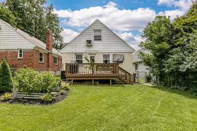 2508 St Albans Avenue, Golf Manor, OH 45237 - Photo 24
