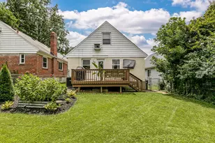 2508 St Albans Ave, Golf Manor, OH 45237 - Photo 24