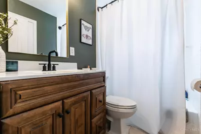 2508 St Albans Avenue, Golf Manor, OH 45237 - Photo 14