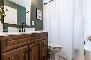 2508 St Albans Ave, Golf Manor, OH 45237 - Photo 14