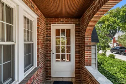 3445 Oak View Place, Cincinnati, OH 45209 - Photo 2