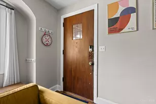 3445 Oak View Pl, Cincinnati, OH 45209 - Photo 12