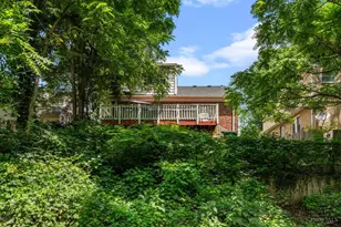3445 Oak View Pl, Cincinnati, OH 45209 - Photo 8