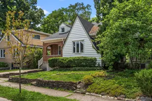 3445 Oak View Pl, Cincinnati, OH 45209 - Photo 4