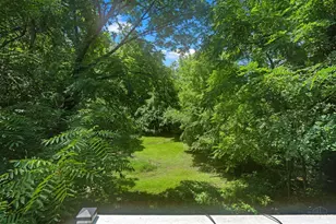 3445 Oak View Pl, Cincinnati, OH 45209 - Photo 6