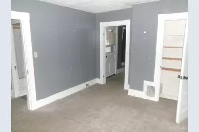 5608 Abbottsford Street, Cincinnati, OH 45212 - Photo 6