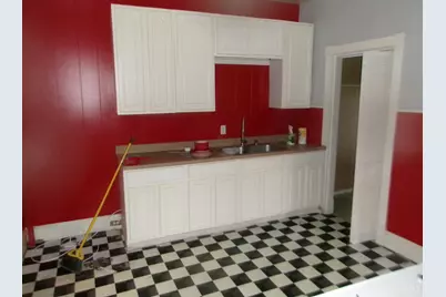 5608 Abbottsford Street, Cincinnati, OH 45212 - Photo 2