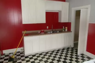 5608 Abbottsford St, Cincinnati, OH 45212 - Photo 2