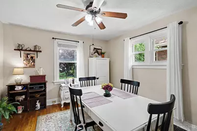3389 Alta Vista Avenue, Cheviot, OH 45247 - Photo 10