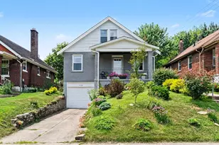 3389 Alta Vista Ave, Cheviot, OH 45247 - Photo 2