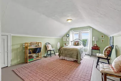 3389 Alta Vista Avenue, Cheviot, OH 45247 - Photo 14