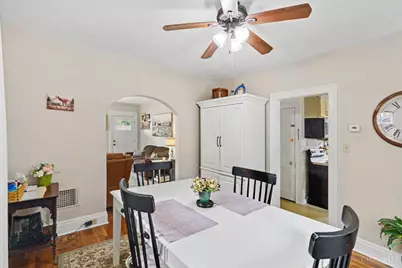 3389 Alta Vista Avenue, Cheviot, OH 45247 - Photo 6