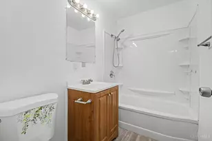 1632 Pershing Blvd, Dayton, OH 45410 - Photo 6
