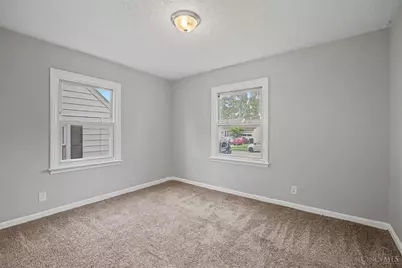 1632 Pershing Boulevard, Dayton, OH 45410 - Photo 4