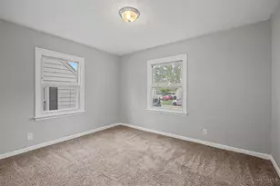 1632 Pershing Blvd, Dayton, OH 45410 - Photo 4