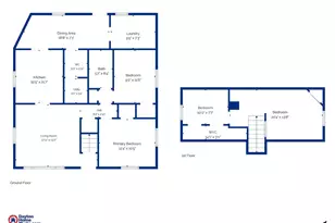 1632 Pershing Blvd, Dayton, OH 45410 - Photo 14