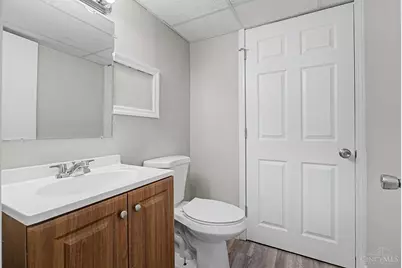 1632 Pershing Boulevard, Dayton, OH 45410 - Photo 8